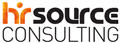 Jobs and Careers at HR Source, UAE | ArabJobs.com