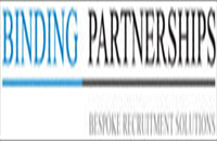 Jobs and Careers at Binding Partnerships, UAE | ArabJobs.com