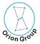 Jobs and Careers at Orion Engineering Services, Iraq | ArabJobs.com