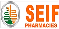 Jobs and Careers at SEIF GROUP, Egypt | ArabJobs.com