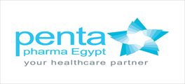 Jobs and Careers at Penta Pharma Egypt, Egypt | ArabJobs.com