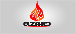 Jobs and Careers at Industrial Technical Services Center (ELZahed), Egypt | ArabJobs.com