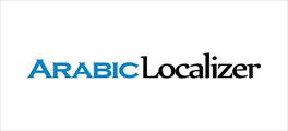 Jobs and Careers at Arabic Localizer, Egypt | ArabJobs.com