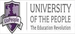Jobs and Careers at University of the People, United States | ArabJobs.com