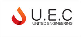 Jobs and Careers at United Engineering Company, Egypt | ArabJobs.com