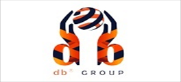 db Group Logo