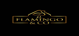 Jobs and Careers at فلامنجو اند كو للتصنيع الغذائى , Egypt | ArabJobs.com