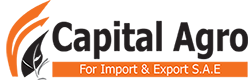 Jobs and Careers at Capital Agro, Egypt | ArabJobs.com