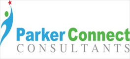 Jobs and Careers at Parker Connect, UAE | ArabJobs.com