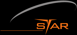 Jobs and Careers at New Star, Egypt | ArabJobs.com