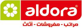 Jobs and Careers at Aldora House, Egypt | ArabJobs.com