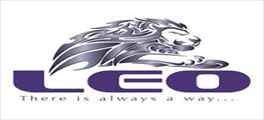 Jobs and Careers at LEO Trading Agency, Egypt | ArabJobs.com