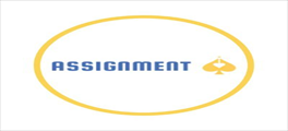 Jobs and Careers at Dissertation Writing UK, United Kingdom | ArabJobs.com
